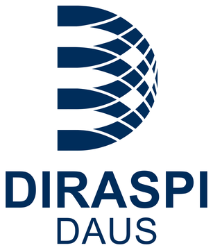 DIRASPI DAUS — arquitectura y urbanismo sostenible